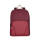 Plecak na laptopa Wenger Motion Digital czerwony 15.6"
